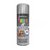 Paint Factory Grey Primer Spray Paint 400ml Spray Paint